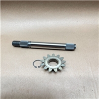 click image to enlarge