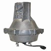 click image to enlarge