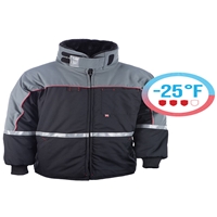 click image to enlarge