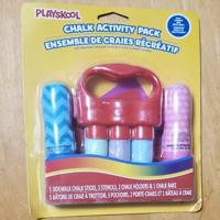 click image to enlarge