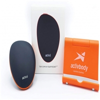 click image to enlarge