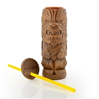 click image to enlarge