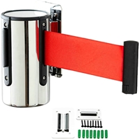 click image to enlarge