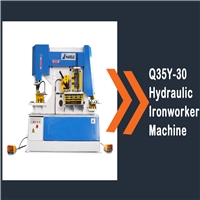 click image to enlarge