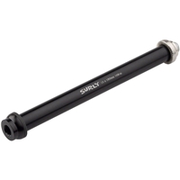 click image to enlarge