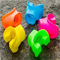 click image to enlarge