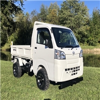 click image to enlarge