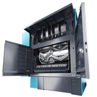 click image to enlarge