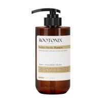 click image to enlarge