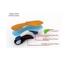 click image to enlarge