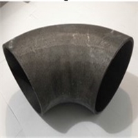 click image to enlarge