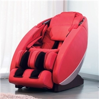 click image to enlarge