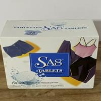 click image to enlarge