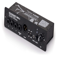 click image to enlarge