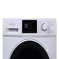 click image to enlarge