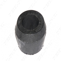 click image to enlarge