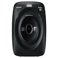 click image to enlarge