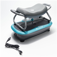 click image to enlarge