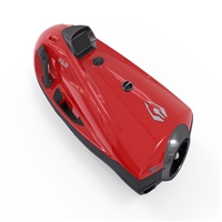 click image to enlarge