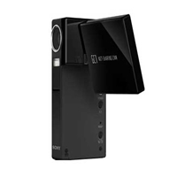 click image to enlarge