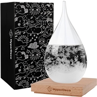 click image to enlarge