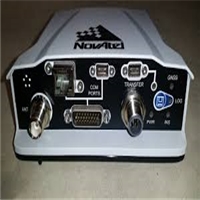 click image to enlarge