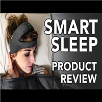 click image to enlarge