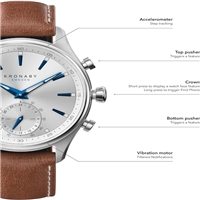 click image to enlarge