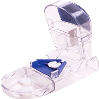 click image to enlarge