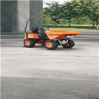 click image to enlarge