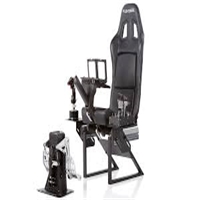 click image to enlarge