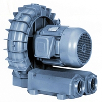 click image to enlarge