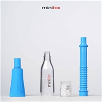 click image to enlarge