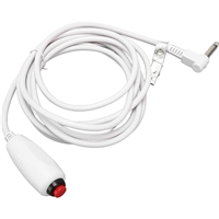 click image to enlarge