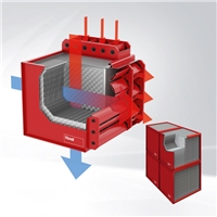 click image to enlarge