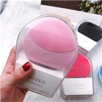 click image to enlarge