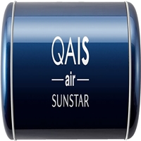 click image to enlarge