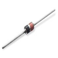 click image to enlarge