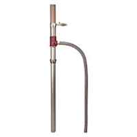 click image to enlarge