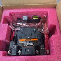 click image to enlarge