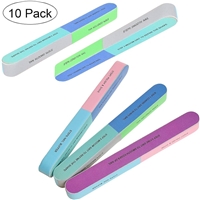 click image to enlarge