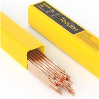 click image to enlarge