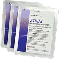 click image to enlarge