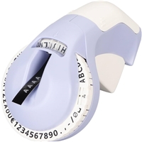 click image to enlarge