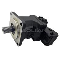 click image to enlarge