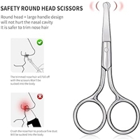 click image to enlarge