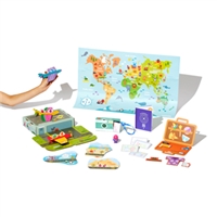 click image to enlarge