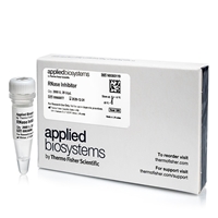 click image to enlarge