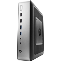 click image to enlarge