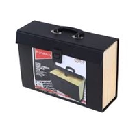 click image to enlarge